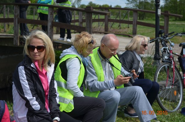 marsz g 2015 278 kopiowanie